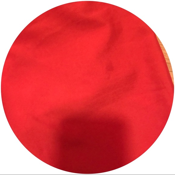 {Speedo} Swim Trunks, XL - Picture 4 of 4